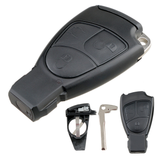[EPC_KEY_210]
