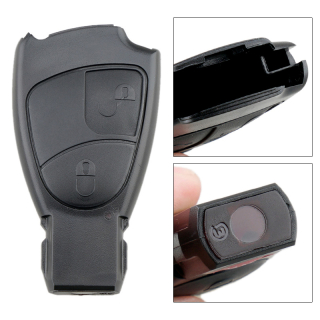 [EPC_KEY_219]