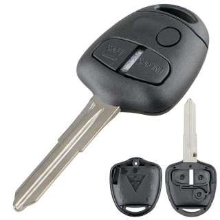 [EPC_KEY_21Z]