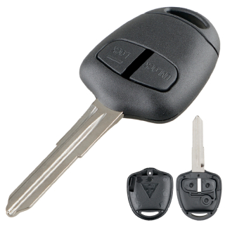 [EPC_KEY_220]