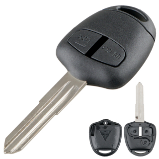 [EPC_KEY_221]