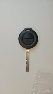 Mitsubishi K30B