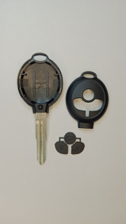 Mitsubishi-K31