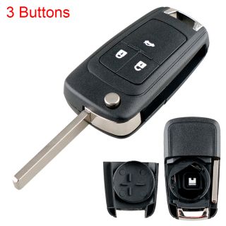 [EPC_KEY_20I]