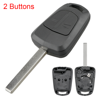 [EPC_KEY_223]