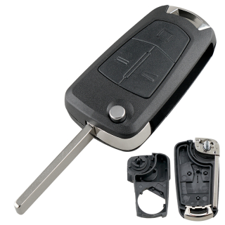 [EPC_KEY_239]