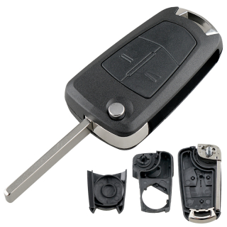 [EPC_KEY_23A]