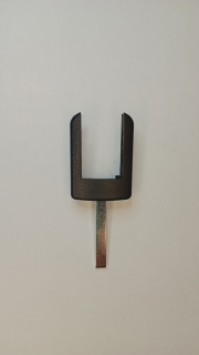 Opel-K10