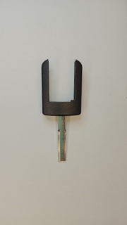 Opel-K11