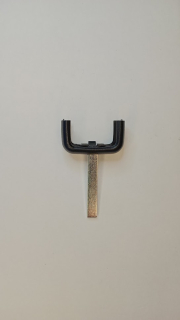 Opel-K12
