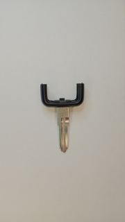 Opel-K14 levá