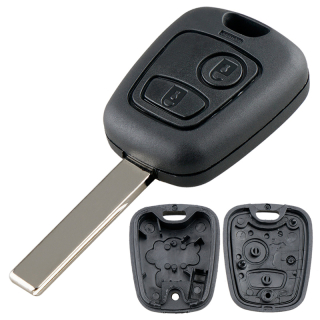[EPC_KEY_22H]