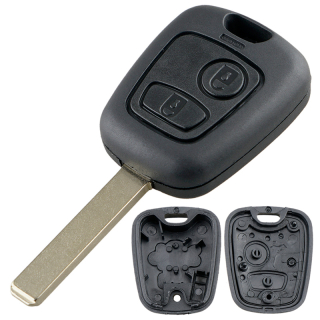 [EPC_KEY_22I]