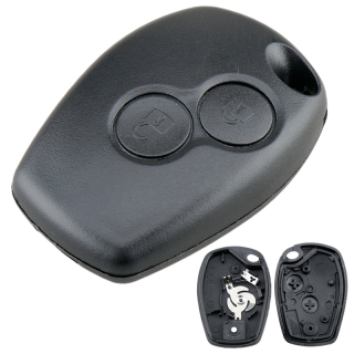 [EPC_KEY_20O]