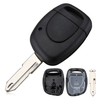 [EPC_KEY_20V]