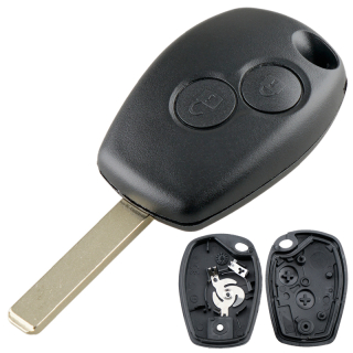 [EPC_KEY_21H]