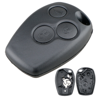 [EPC_KEY_231]