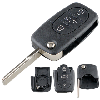 [EPC_KEY_20W]