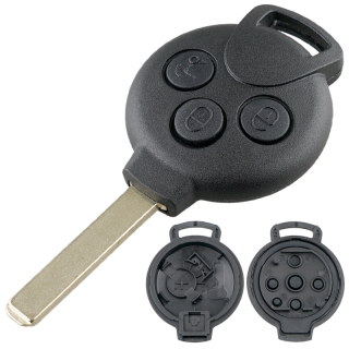 [EPC_KEY_225]