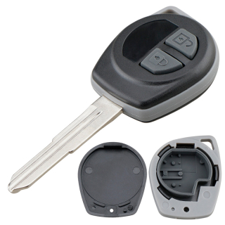 [EPC_KEY_20X]