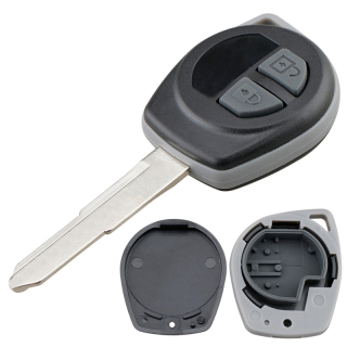 [EPC_KEY_20Y]