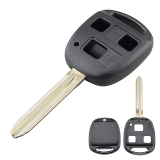 [EPC_KEY_20R]