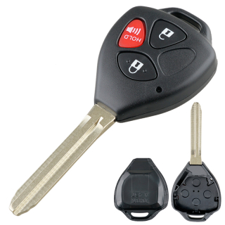 [EPC_KEY_22A]