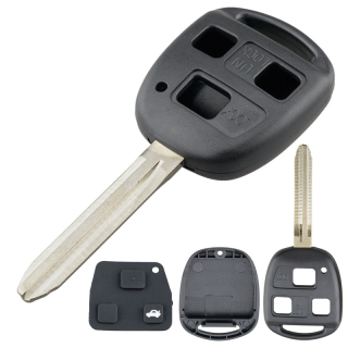 [EPC_KEY_23Q]