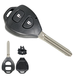 [EPC_KEY_228]