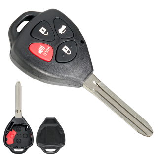 [EPC_KEY_229]
