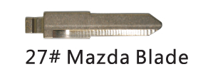 MAZ24