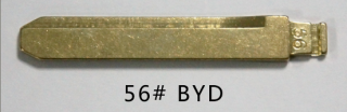 HU27