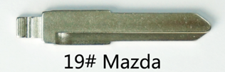 MAZ25