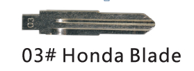HON58