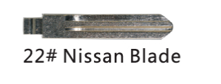 NSN14