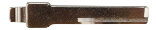 HU56R