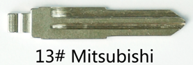 MIT8