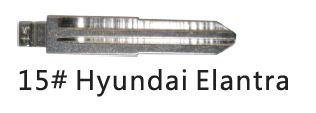 HYN6