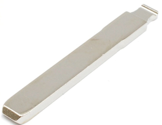 HU134