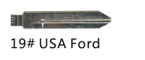 FO38