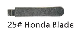 HON66