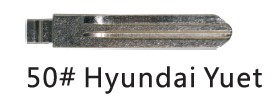 HYN14FH