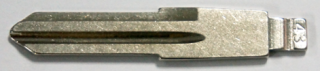 YM28
