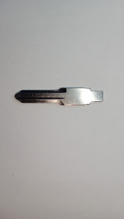 HU136