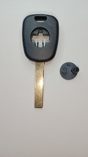 BMW-K05 HU92R