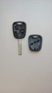Citroen-K25A,VA6