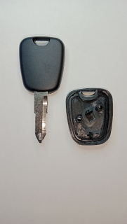 Citroen-K28,NE73