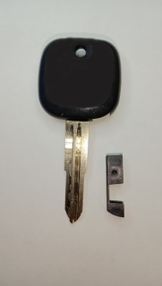Daihatsu-K01,DH4R