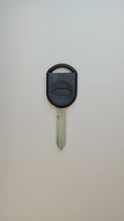 Ford USA-K30,FO38