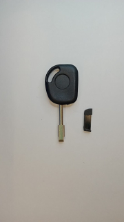 Ford.K17,FO21